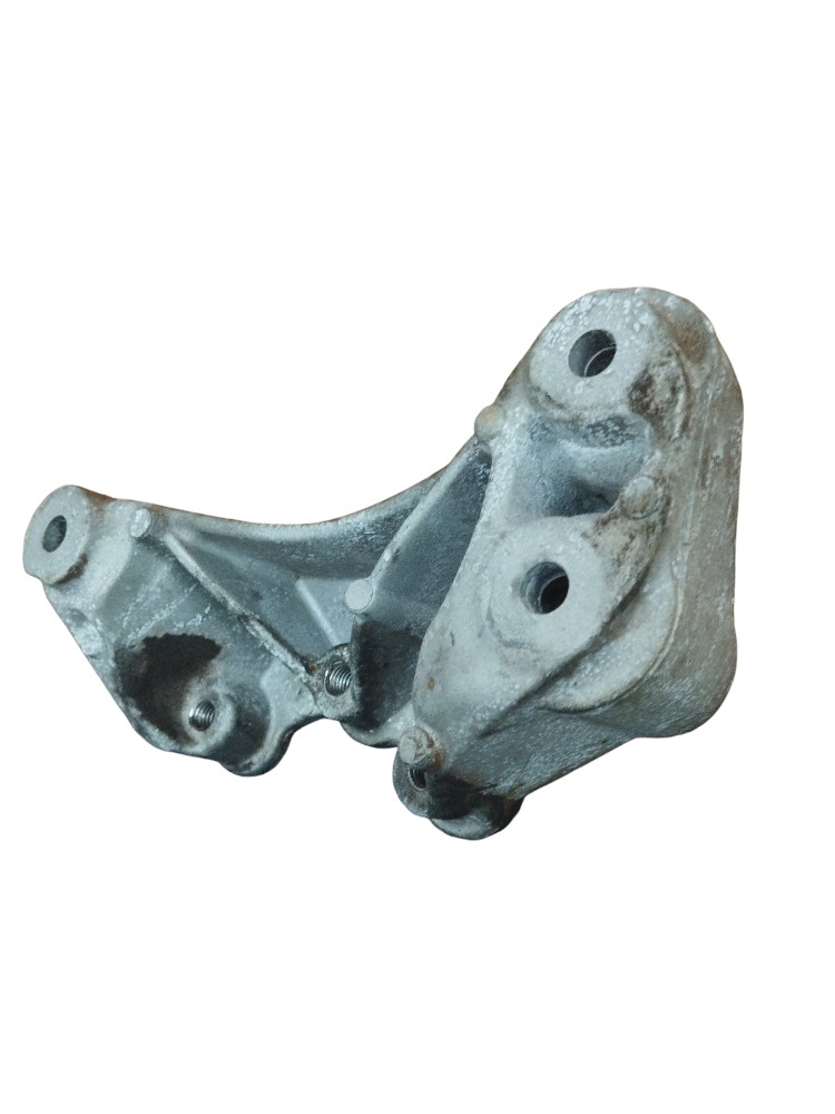 Suporte Coxim Cambio L/e Ônix/spin/cobalt/prisma 13/18 3