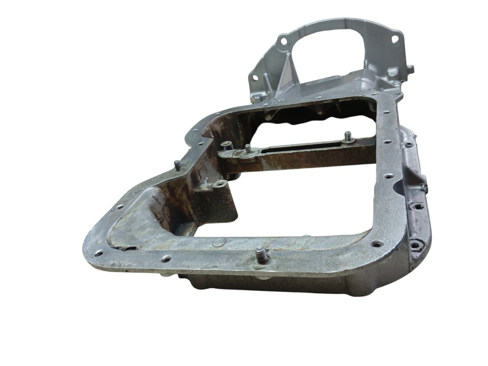 CARTER DE ÓLEO MOTOR TOYOTA COROLLA 1993/1997 4