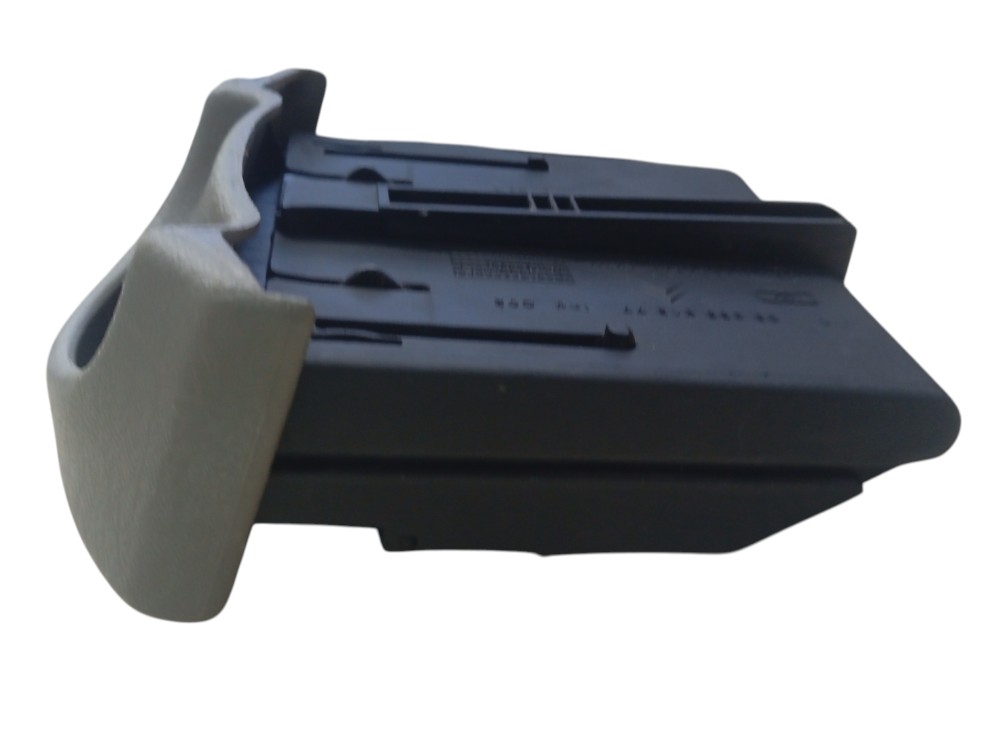 Porta Treco Objeto Do Painel Citroen Xsara Picasso 2007 3