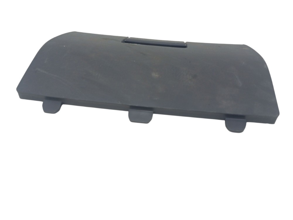 Tampa caixa de fusíveis Volkswagen Gol G4