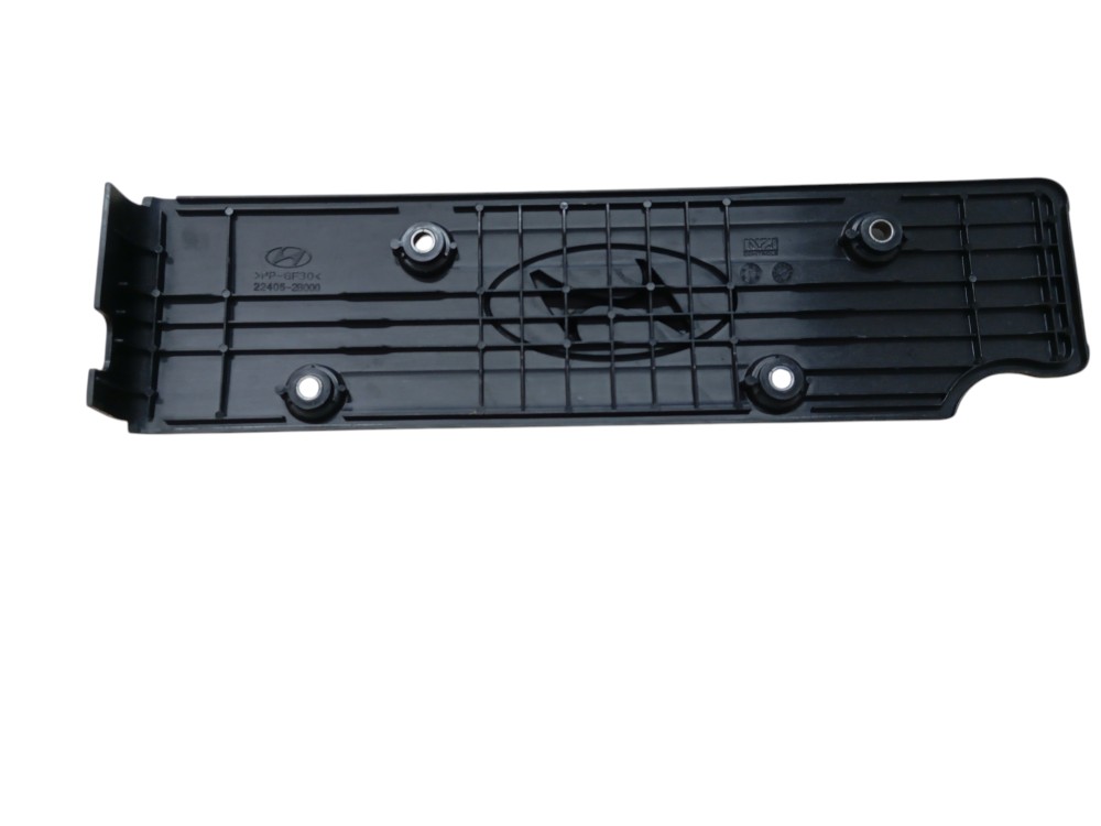 TAMPA DA BOBINA HYUNDAI HB20 1.6 2013/17 3