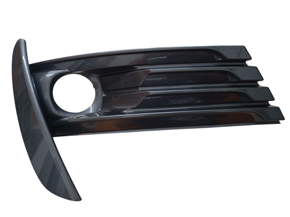 Grade Do Farol De Milha L/e Toyota Corolla 2019
