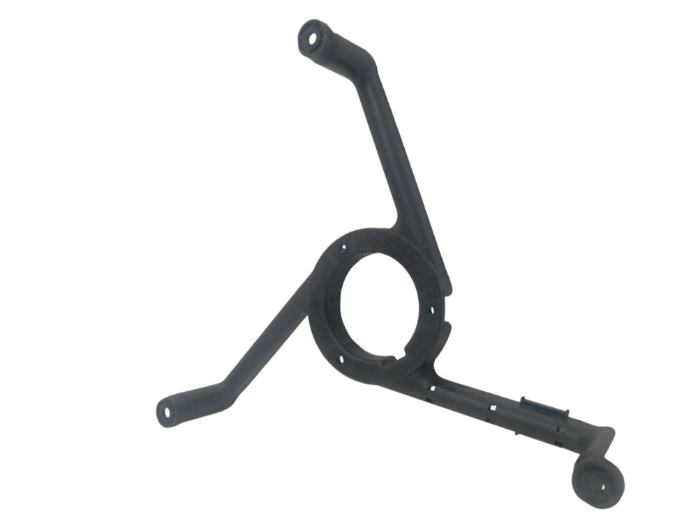 Suporte Defletor Maior Golf 1999/07 5