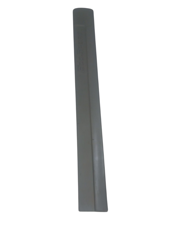 Friso Porta dianteira esquerda Ecosport 2004/10 3