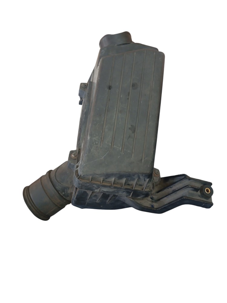 CAIXA DE FILTRO AR HONDA ACCORD 03/07 4