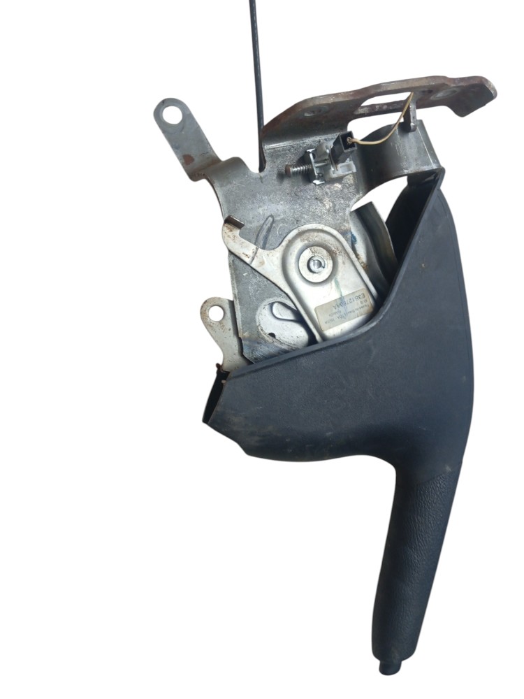 ALAVANCA FREIO DE MÃO FORD KA 1.5 3CC 2018/19 4