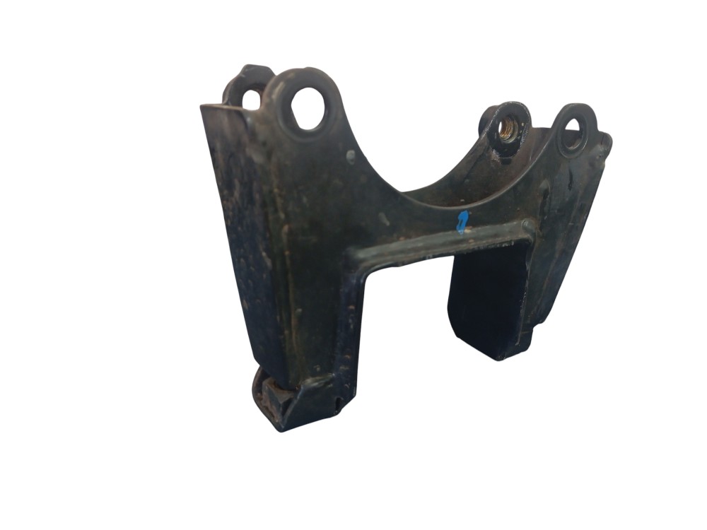 SUPORTE DO COXIM MOTOR L/E VOLKSWAGEN FOX GOL 3