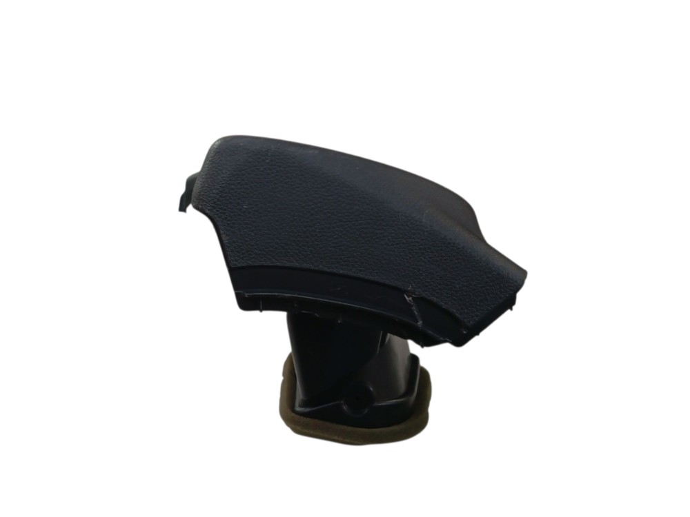 MOLDURA DIFUSOR DE AR DIREITO HONDA CITY 2016 A 2018 4