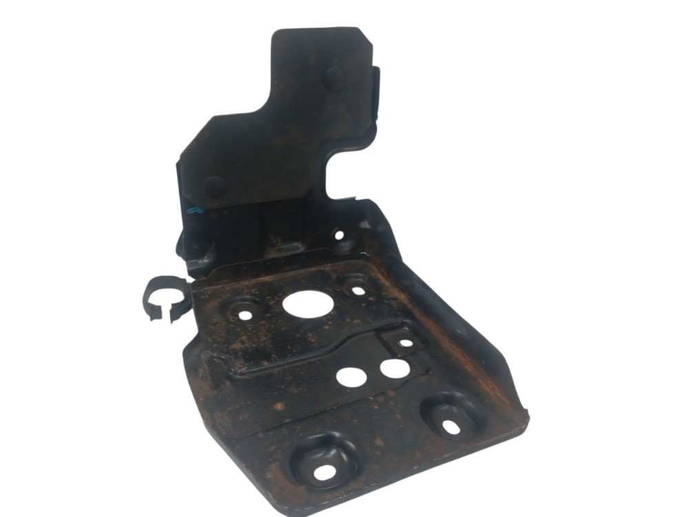 Suporte Bateria Fiat Grand Siena 1.4 2014 2015 2016 2