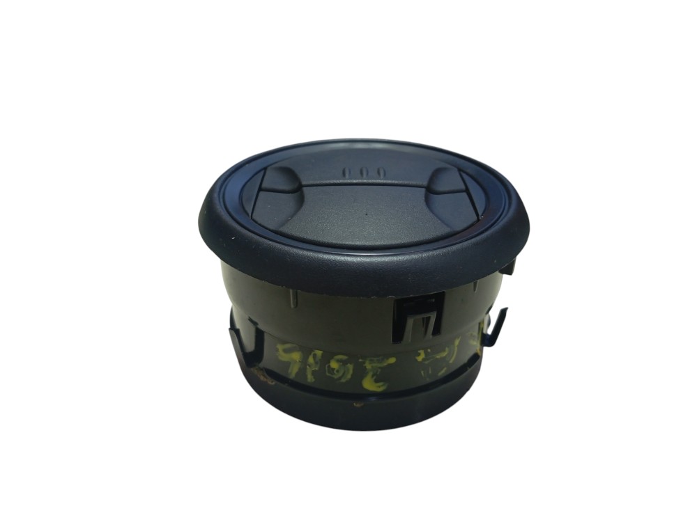 DIFUSOR DE AR FORD KA 2014 A 2020