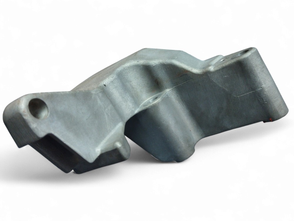 Suporte Coxim Motor L/d Saveiro Gol Fox G5 G6 G7 G8 2