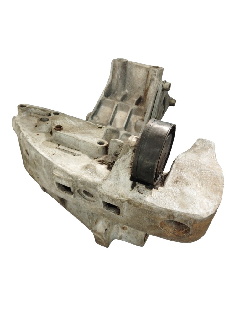 Suporte Coxim Motor Marea 2.4  97 A 07  7798115 Original 5