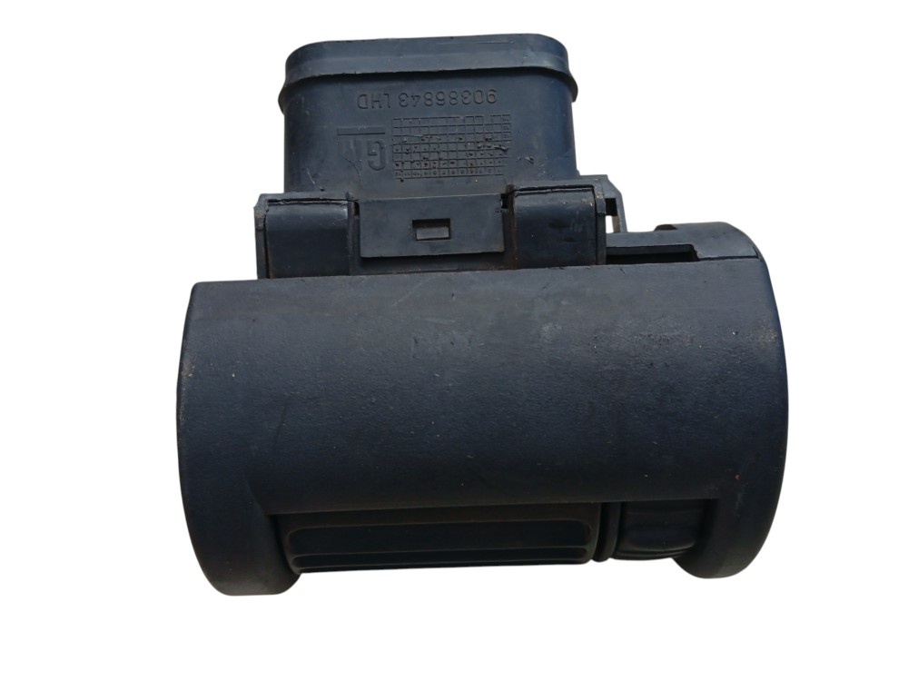 Difusor De Ar Painel Chevrolet Corsa Classic 1994/12 L/d 5