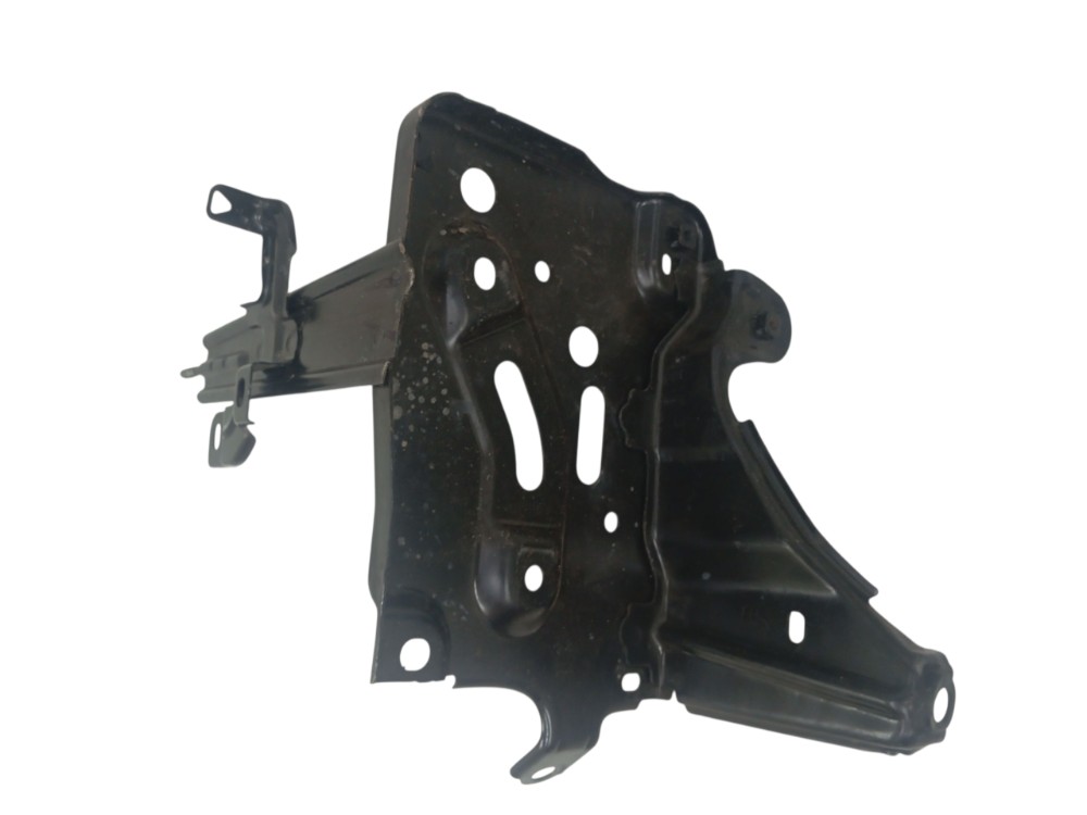 Suporte da caixa Bateria Yaris 2018/24 3