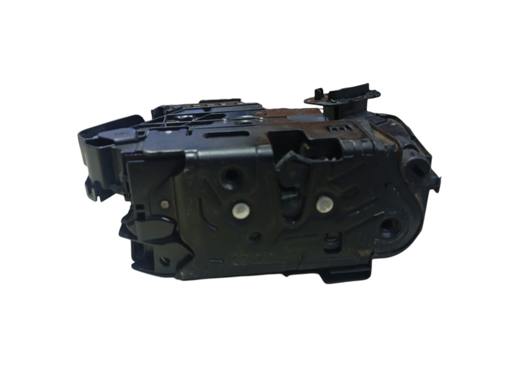 FECHADURA ELÉTRICA PORTA DIANTEIRA L/D VOLKSWAGEN T-CROSS 18 3