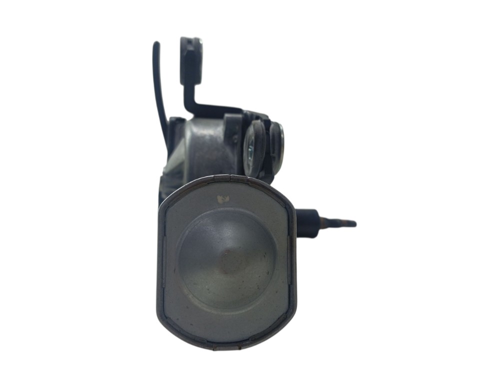 Moto Do Limpador Traseiro Gol G5-g6 2010/2016 7