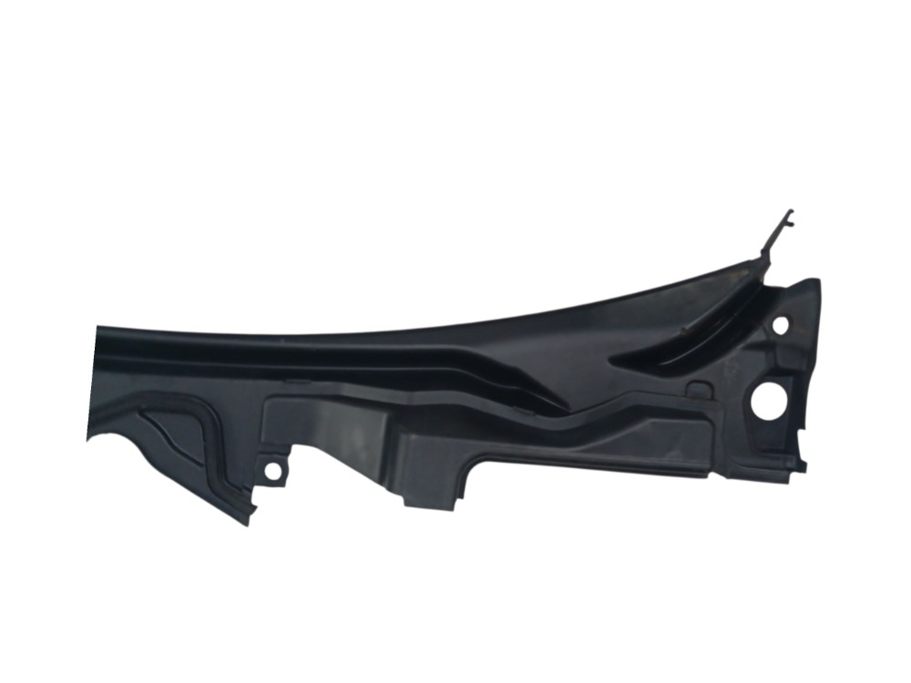 GRADE COBERTURA PARABRISA DIANTEIRO FORD MUSTANG GT 2018/23 2