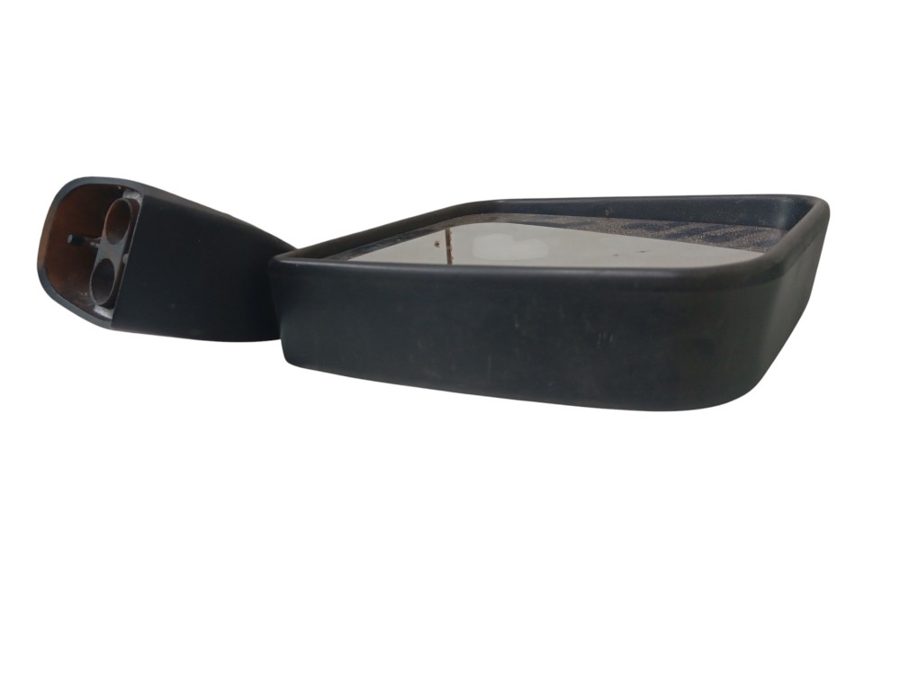 Retrovisor Lado Esquerdo Volkswagen Kombi 2010 5
