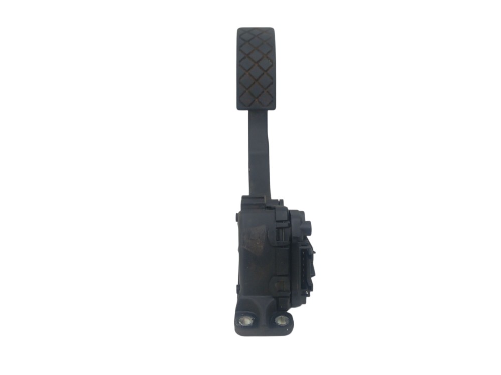 Pedal eletrônico acelerador fox gol Saveiro G6 G7 1