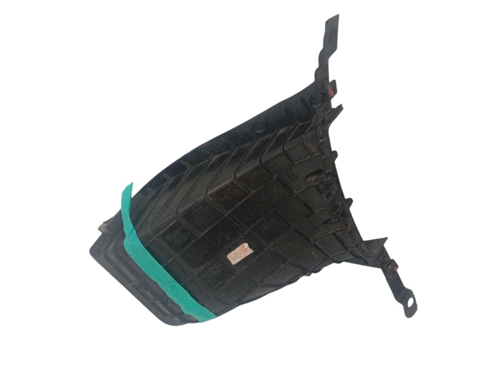 Duto de ar para-choque Dianteiro LD Hb20 2020/22 5