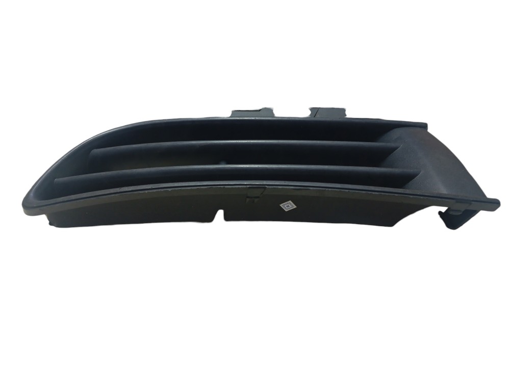 MOLDURA DO MILHA GRADE VW POLO 03/06 4