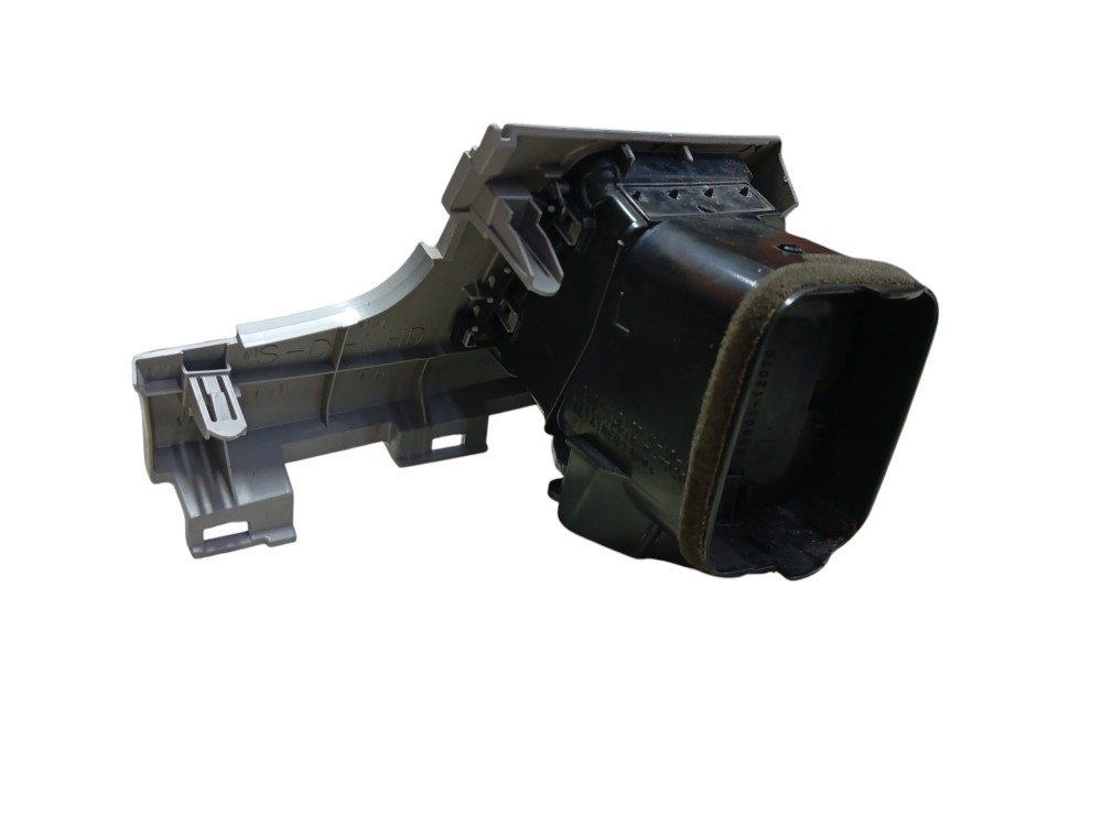 Difusor Ar Lateral L/e Toyota Corolla 09/14 5