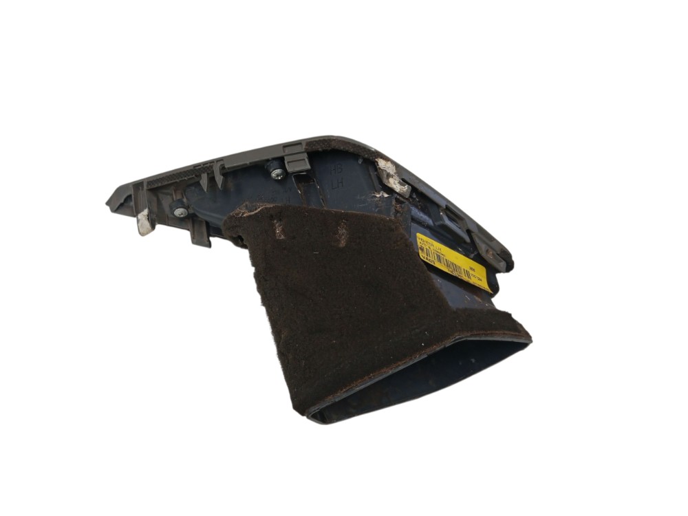DIFUSOR AR PAINEL ESQUERDA HYUNDAI HB20 2012 A 2019 ORIGINAL 2