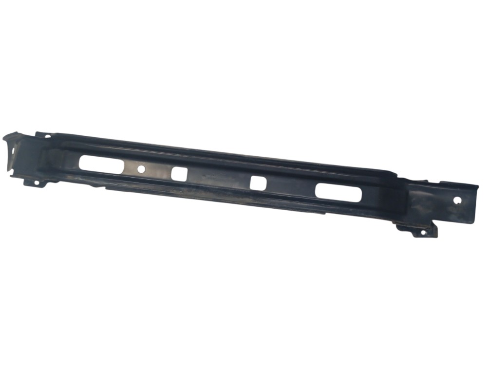 Alma dianteira Para-choque Vw Gol G5/6/7 2013/16 2