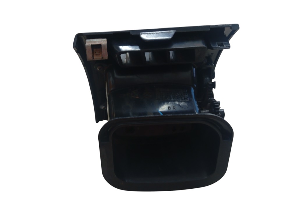 MOLDURA DIFUSOR DE AR L/D PAINEL FIAT STRADA 2003/12 3