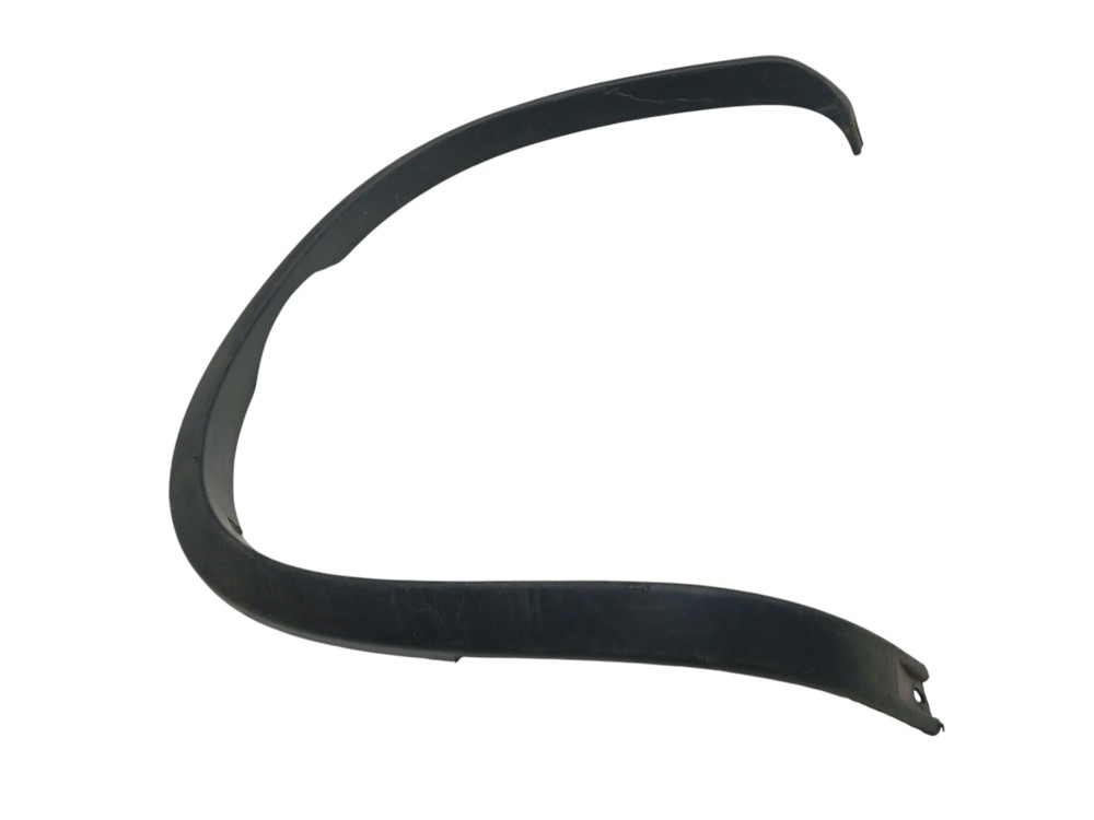 MOLDURA DO PARALAMA DIANTEIRO DIREITO FIAT UNO 2012/15 6