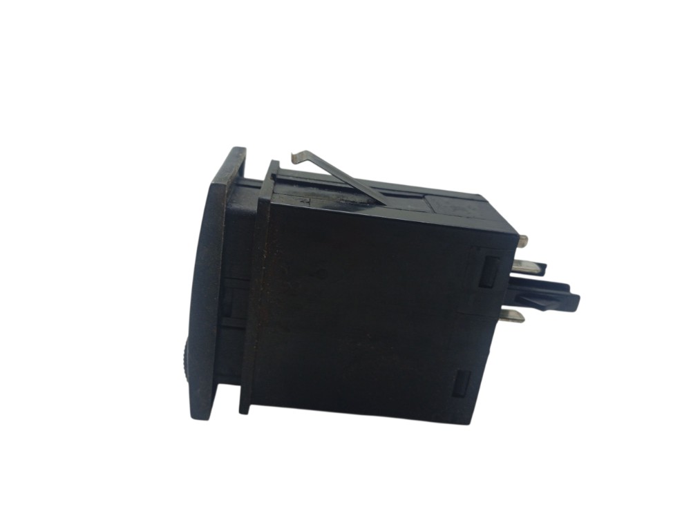 Botão desembaçador Gol Parati G3 G4 2002/2012 8