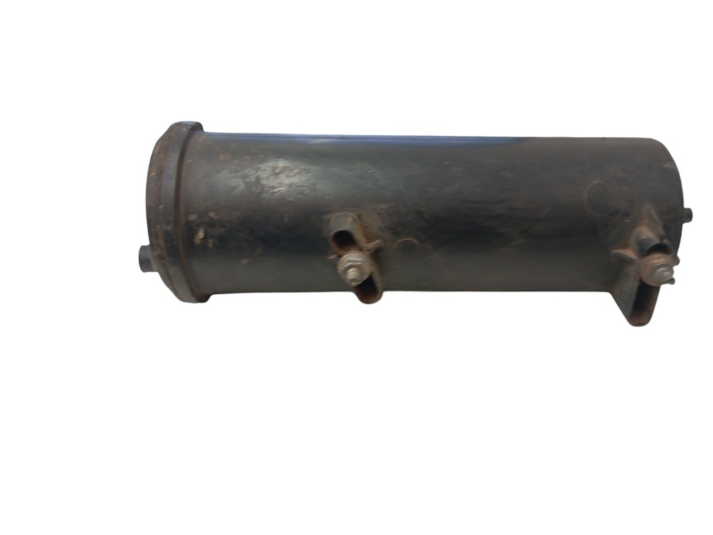 Filtro Do Canister Peugeot 1.4 206 2008 4