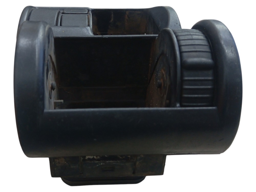 Moldura Do Difusor De Ar Chevrolet Corsa 1994/2002 L/e 2