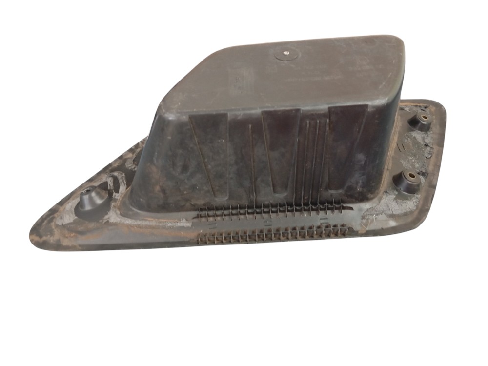 Estribo Pisante Lateral L/d Gm Montana 5