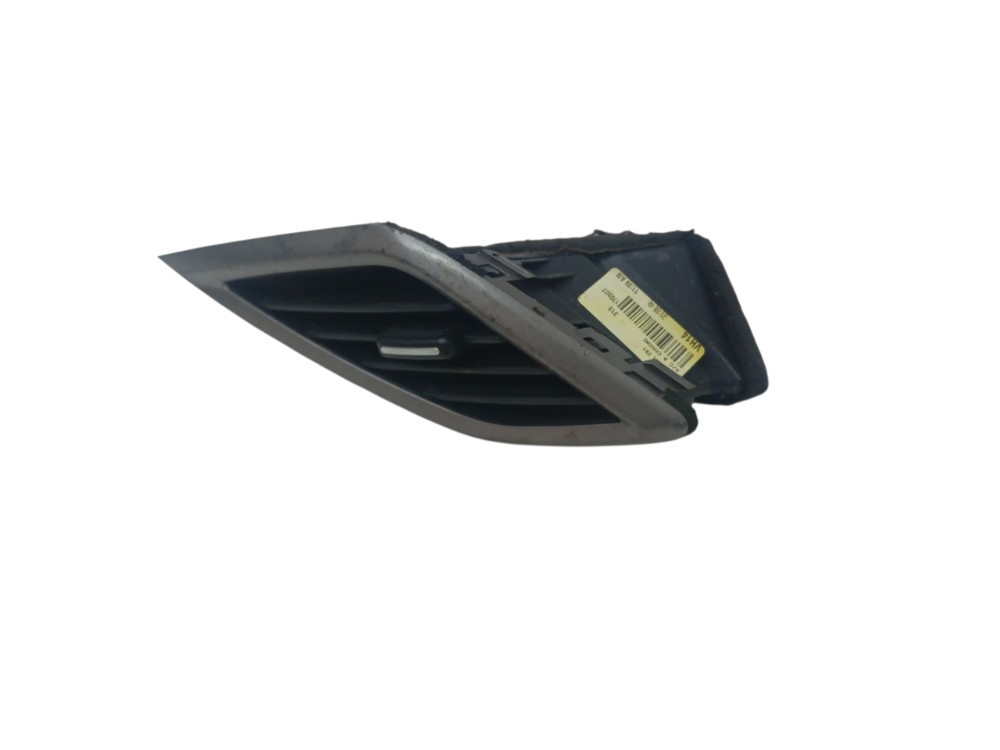 Difusor Ar Condicionado Central L/d Hyundai Hb20 2013 A 2019 6