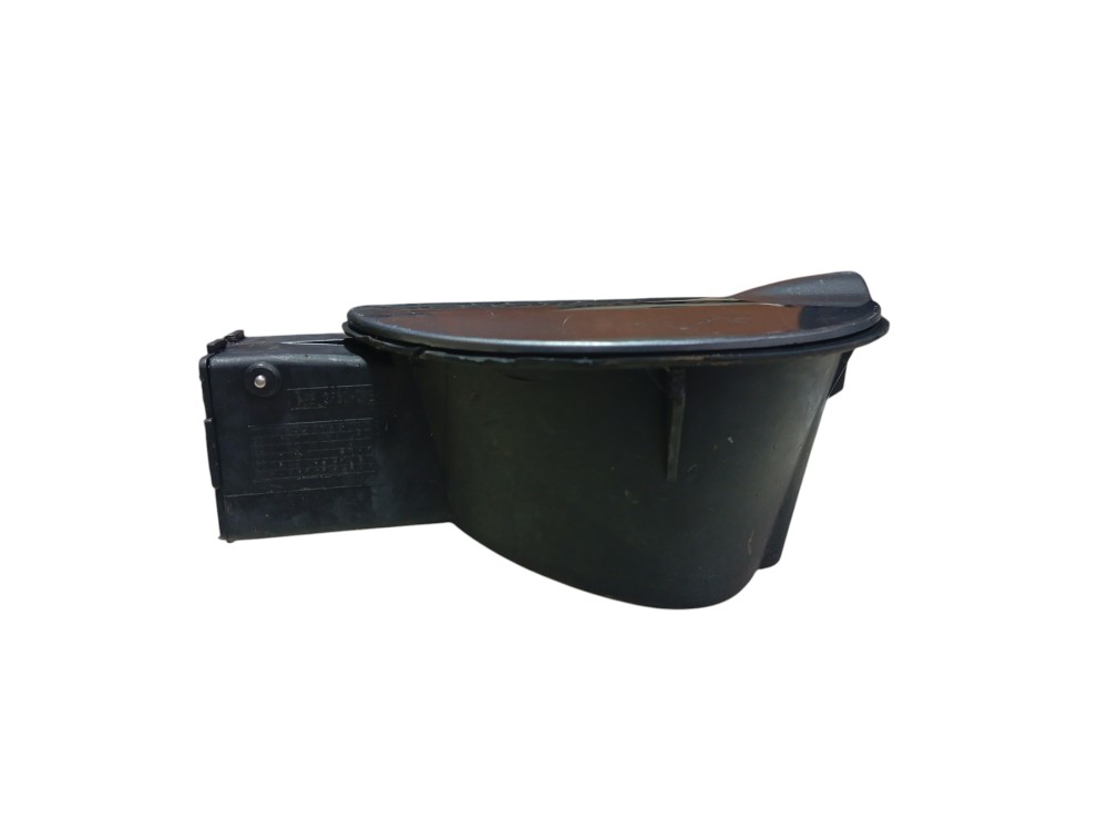 PORTINHOLA TANQUE COMBUSTÍVEL CITROEN XSARA PICASSO 2010 2