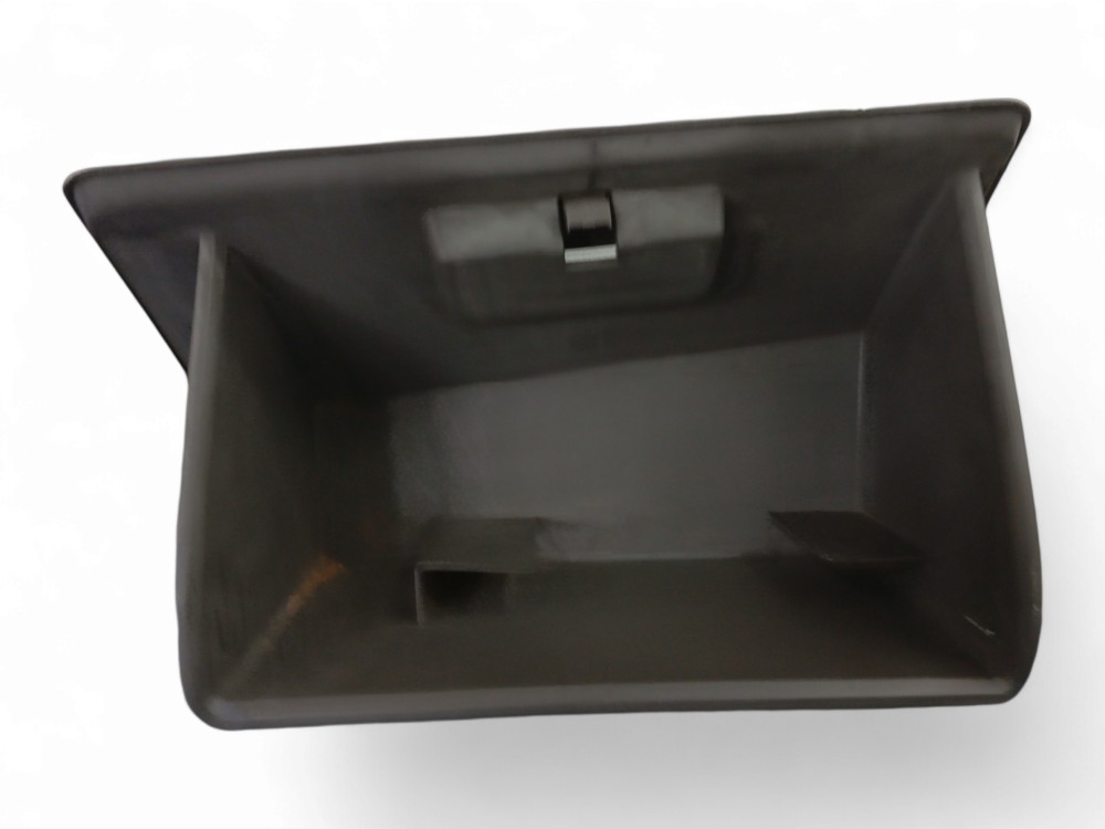 Porta Luvas Chevrolet Cobalt 2012 A 2015 Original 5