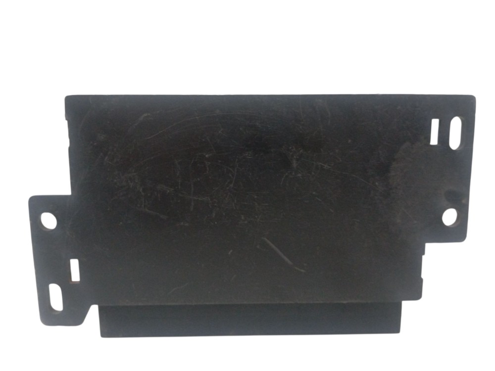 Módulo de conforto Gm Astra Zafira 1999/12 2