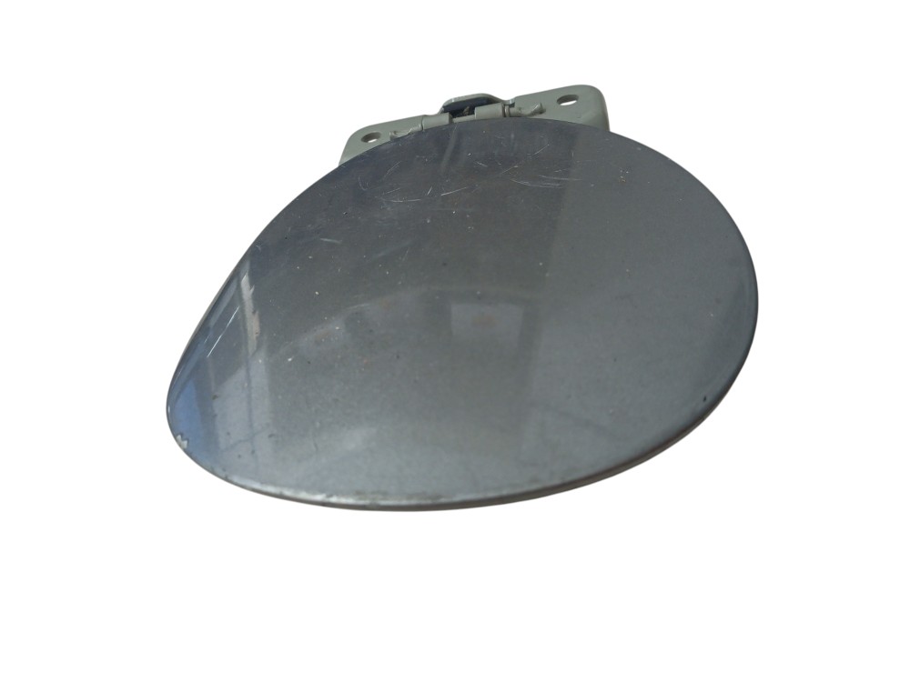 Portinhola Tanque Combustível Honda New Civic G8 2007/11 4
