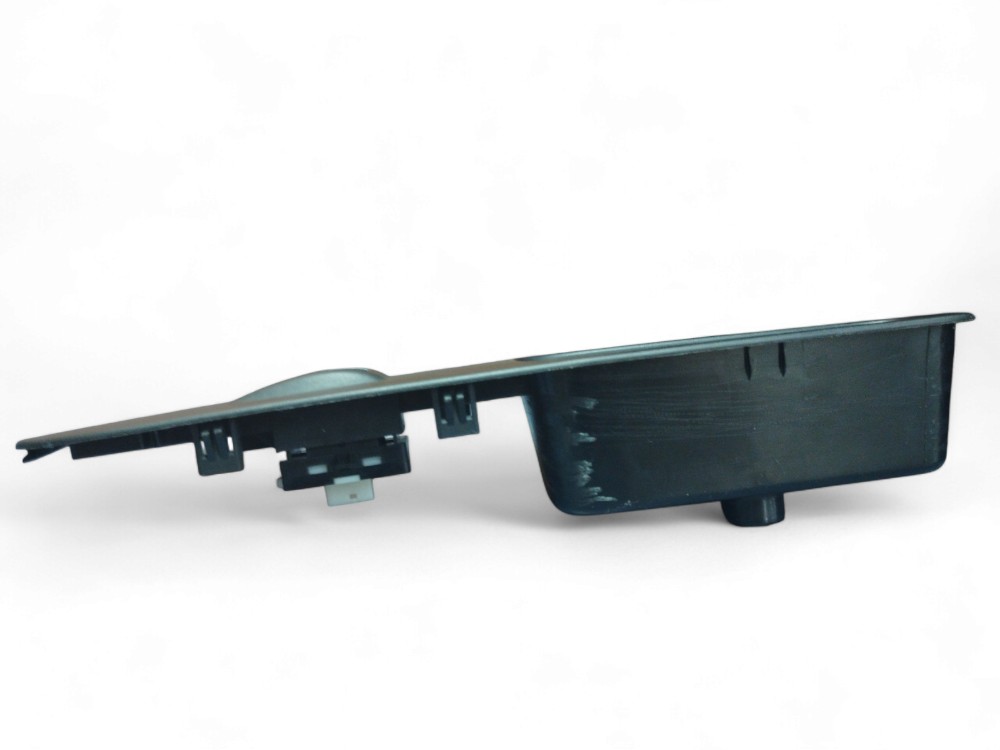 COMANDO VIDRO ELÉTRICO DIANTEIRO L/D FIAT MOBI 2018/23 4