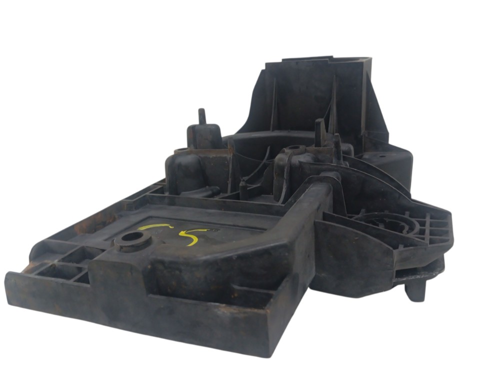 Suporte bateria Citroën C3 2001 5