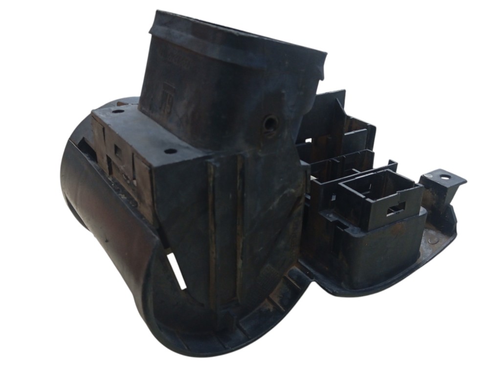 Moldura Do Difusor De Ar Chevrolet Corsa 1994/2002 L/e 4