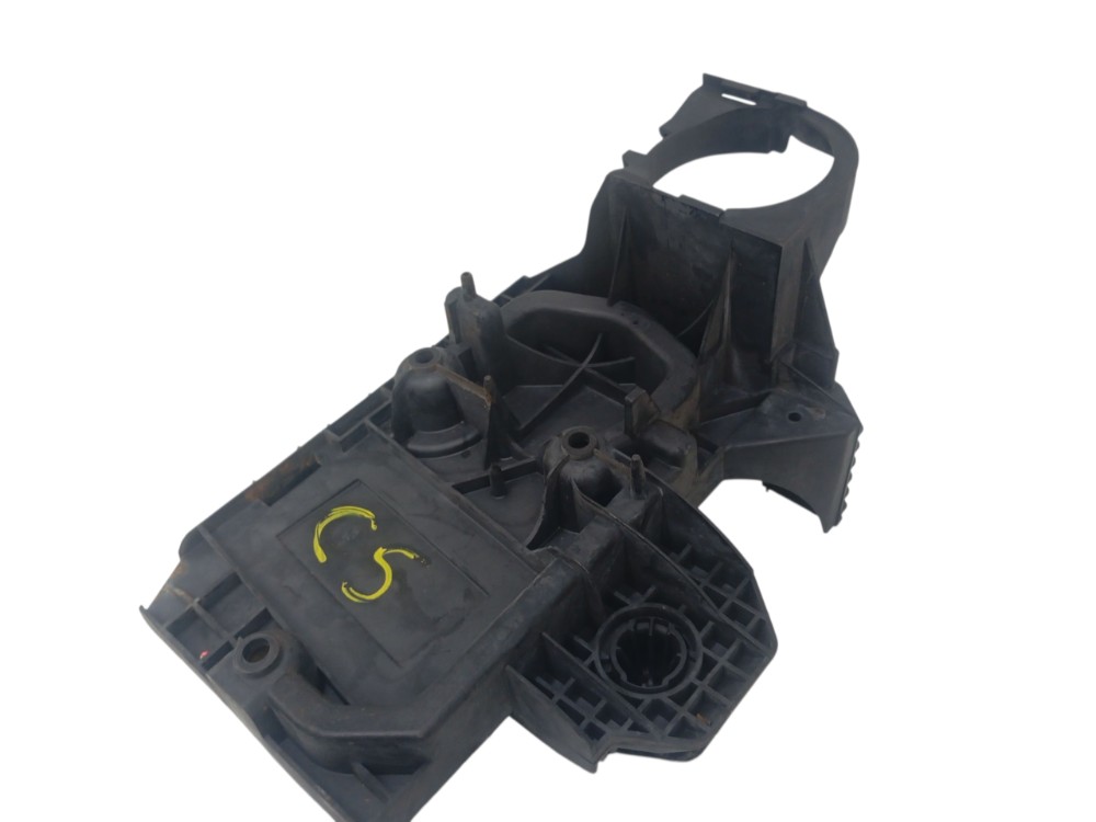 Suporte bateria Citroën C3 2001 6