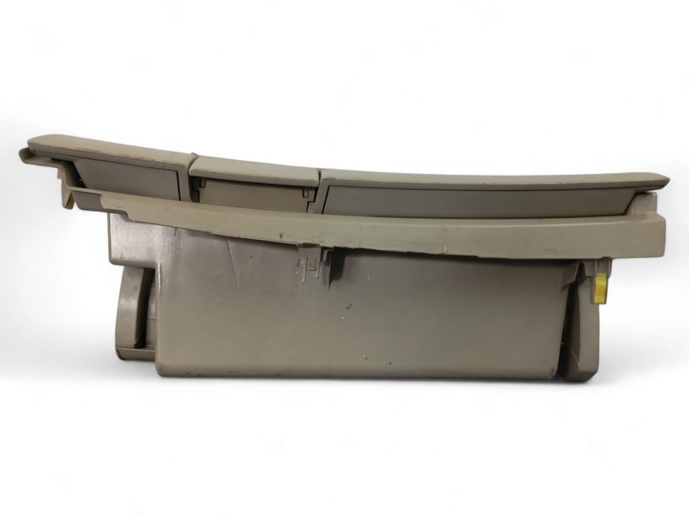 Porta Luvas Superior Toyota Corolla 2008 A 2013 Original 5