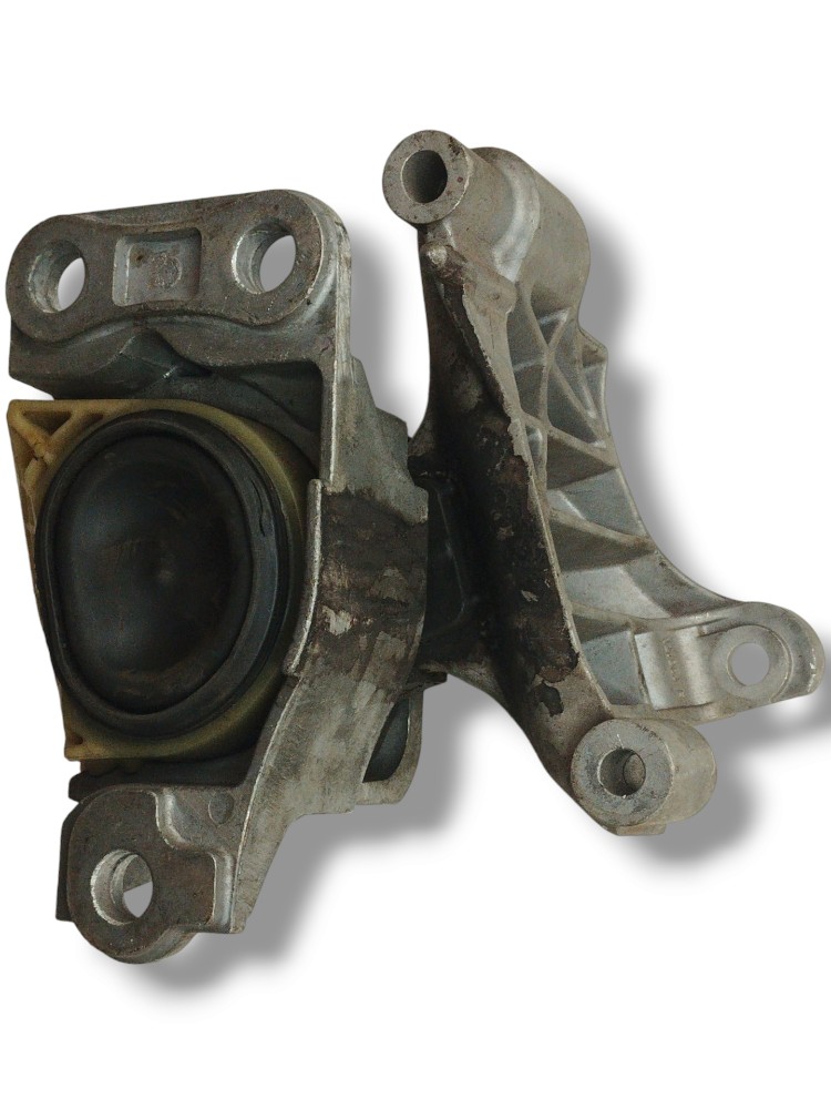 COXIM MOTOR RENAULT FLUENCE 2.0 3