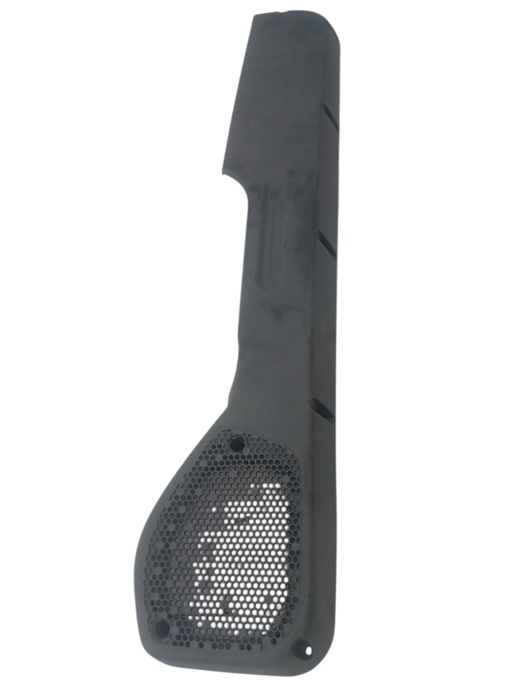 Porta objeto Lado direito Fiat Strada 2014/18 4