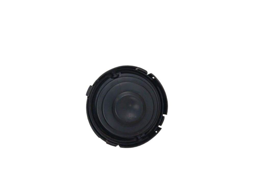 DIFUSOR SAIDA DE AR CITROEN C3 AIRCROSS 2018 ORIGINAL 4