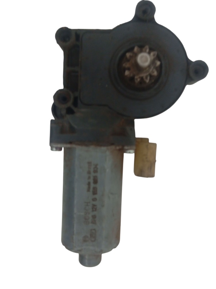 Motor limpador de vidro Chevrolet vectra 2001/05