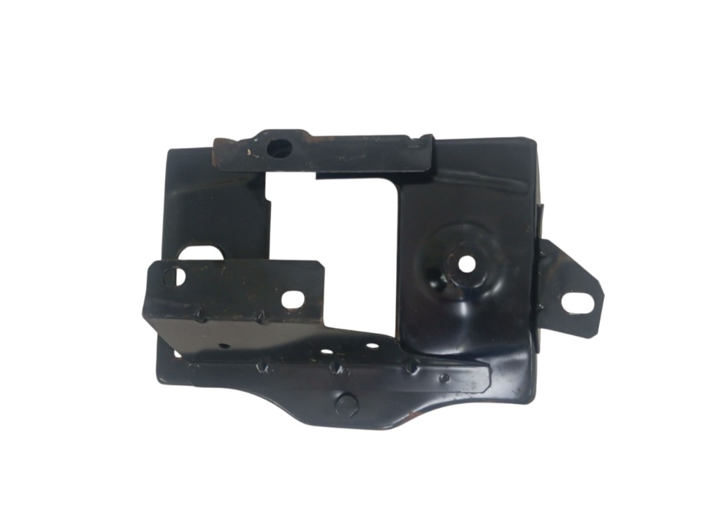 Suporte caixa bateria Fiat Uno Mille Fire 2004/11 4