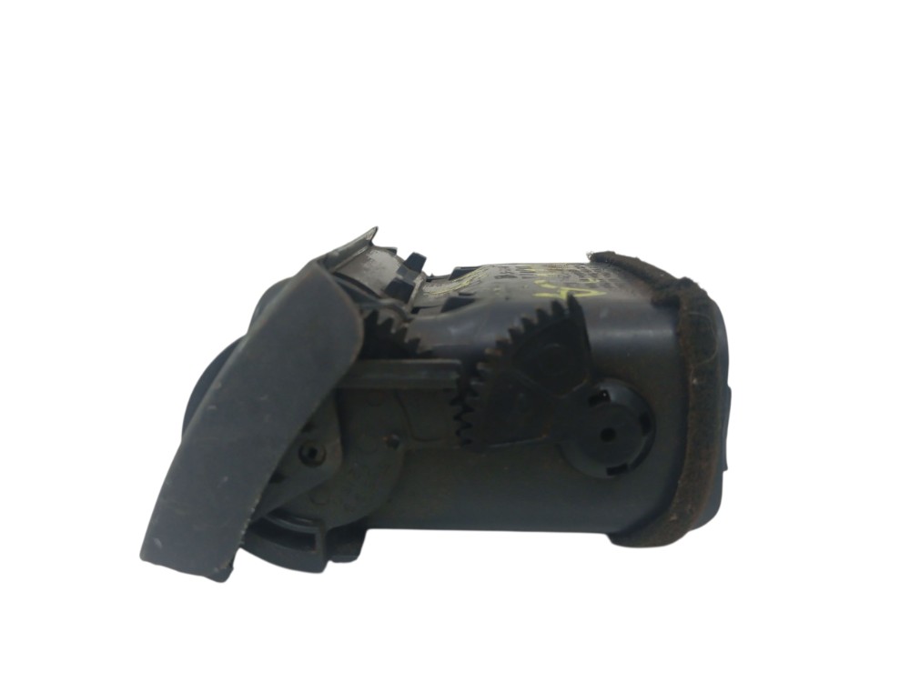 Difusor Saida Ar Lado Direito Toyota Corolla 2003/08 4